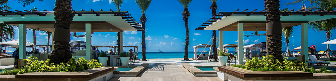 Grand Cayman